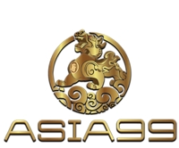 asia99_login