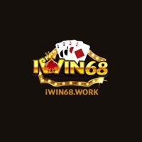 iwin68work