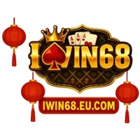iwin68eucom