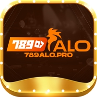 789alopro