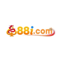 Trang Chu 88i