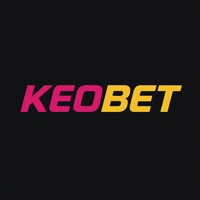 keobetspacee