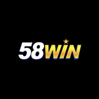 Trang chủ 58Win