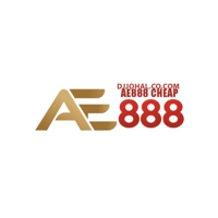 ae888djj