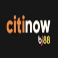 onlinecasinomalaysiacitinow