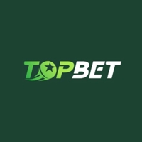 topbetloans