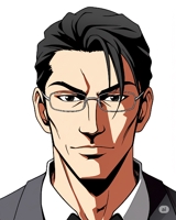 プロジェクトマネージャー初心者をサポートします。-image1