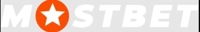 Mostbet