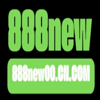 888new00