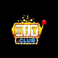 Hitclub456 com