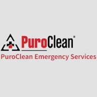 purocleanemergencyservices