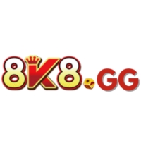 8k8. service