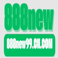 888new99