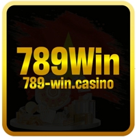 789wincasino1