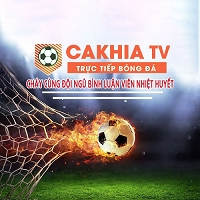 dbttcakhiatv