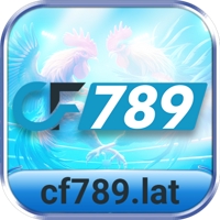 Cf789lat