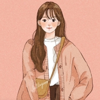 せん、恋愛コンサル