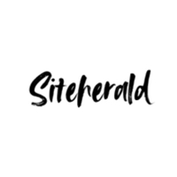 Site Herald