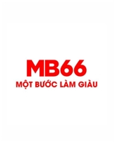 mb66events