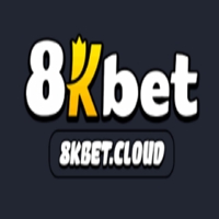 8kbetcloud