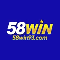 58win93com