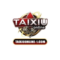 taixiuonline1comm