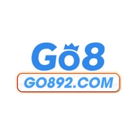 go892com