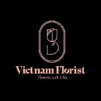 vietnamfloristzf