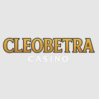 cleobetrapro
