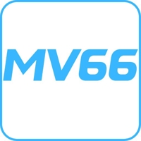 mv66nl