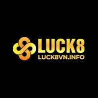 LUCK