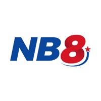 NB8 Nepal