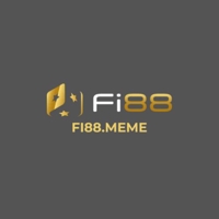 fi88meme