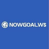 nowgoalws