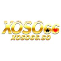 xoso66so