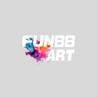 fun88art