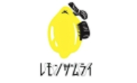 レモンザムライ オンラインショップ