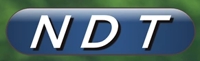 大分Ｎ.Ｄ.Ｔ
