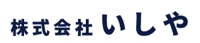 株式会社いしや