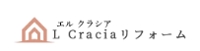 L Cracia(エルクラシア)リフォーム