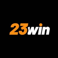 23Winmx