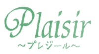 Plaisir