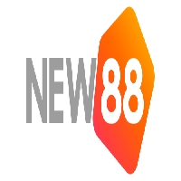 new88683com