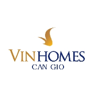 vinhomescangiogt