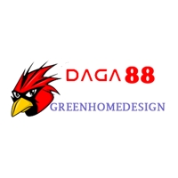 daga88greenco