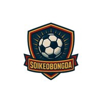soikeobongdaio