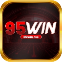 95winme