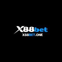 x88betone
