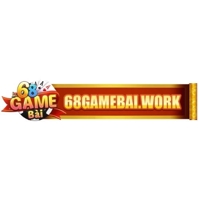 68gamebaiwork1