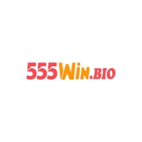 555winbio